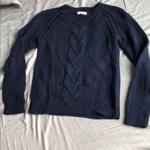 Lilly Pulitzer Sweater